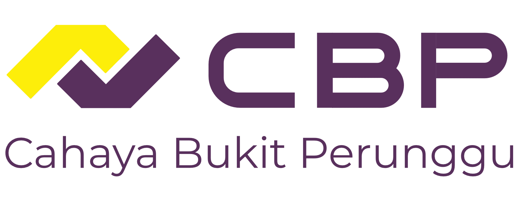 PT Cahaya Bukit Perunggu